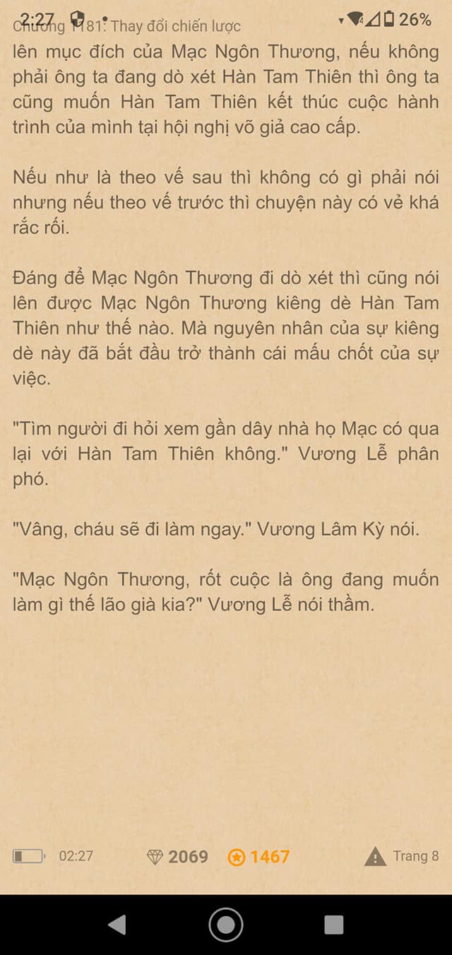 chang re sieu cap truyenhay.com