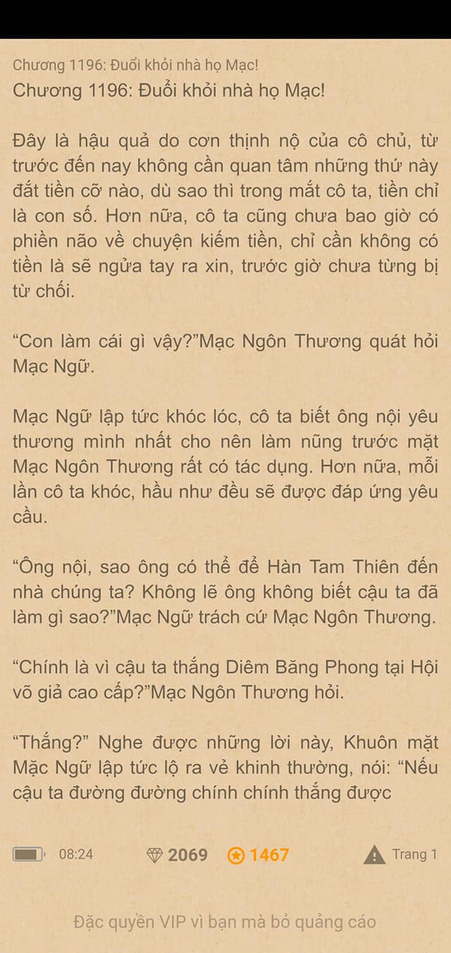 chang re sieu cap truyenhay.com