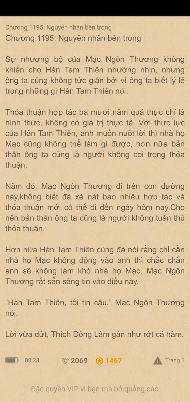 chang re sieu cap truyenhay.com