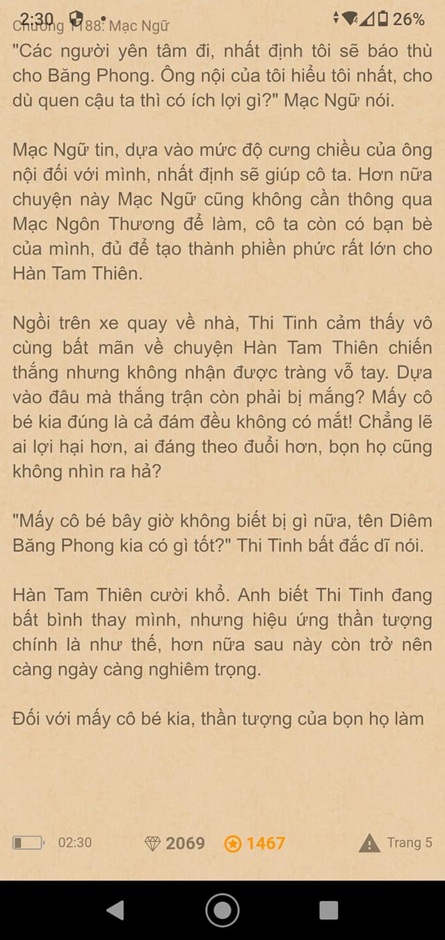 chang re sieu cap truyenhay.com