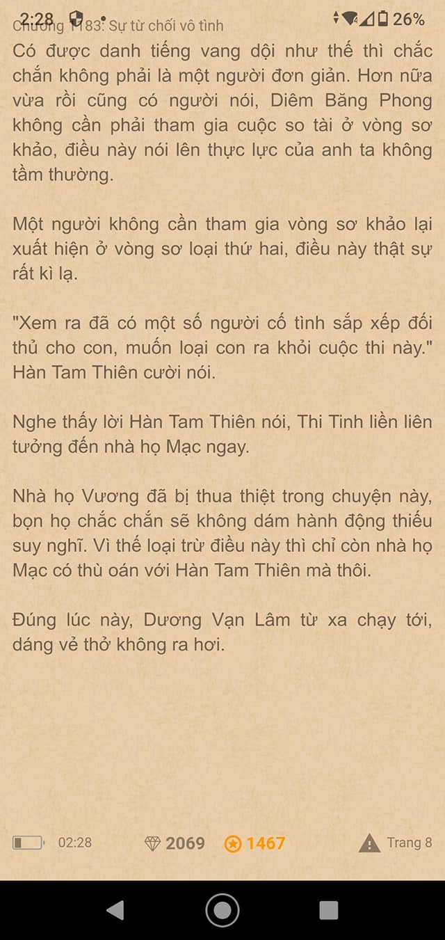 chang re sieu cap truyenhay.com