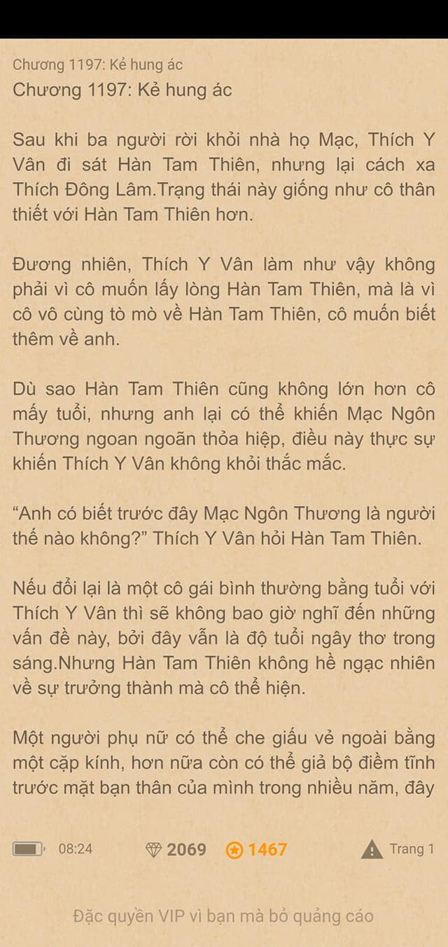 chang re sieu cap truyenhay.com