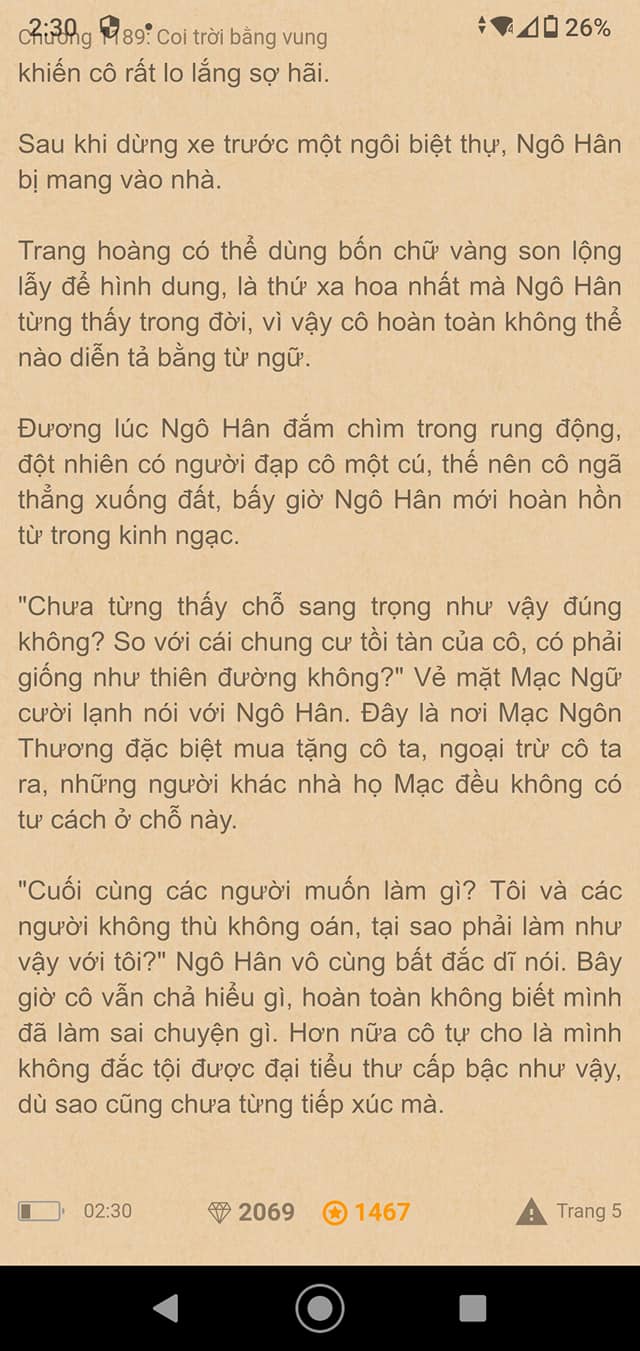 chang re sieu cap truyenhay.com