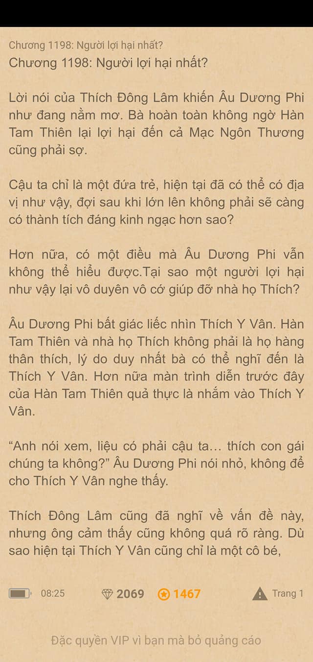 chang re sieu cap truyenhay.com