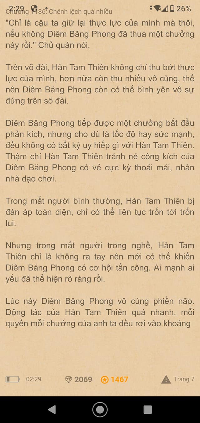 chang re sieu cap truyenhay.com