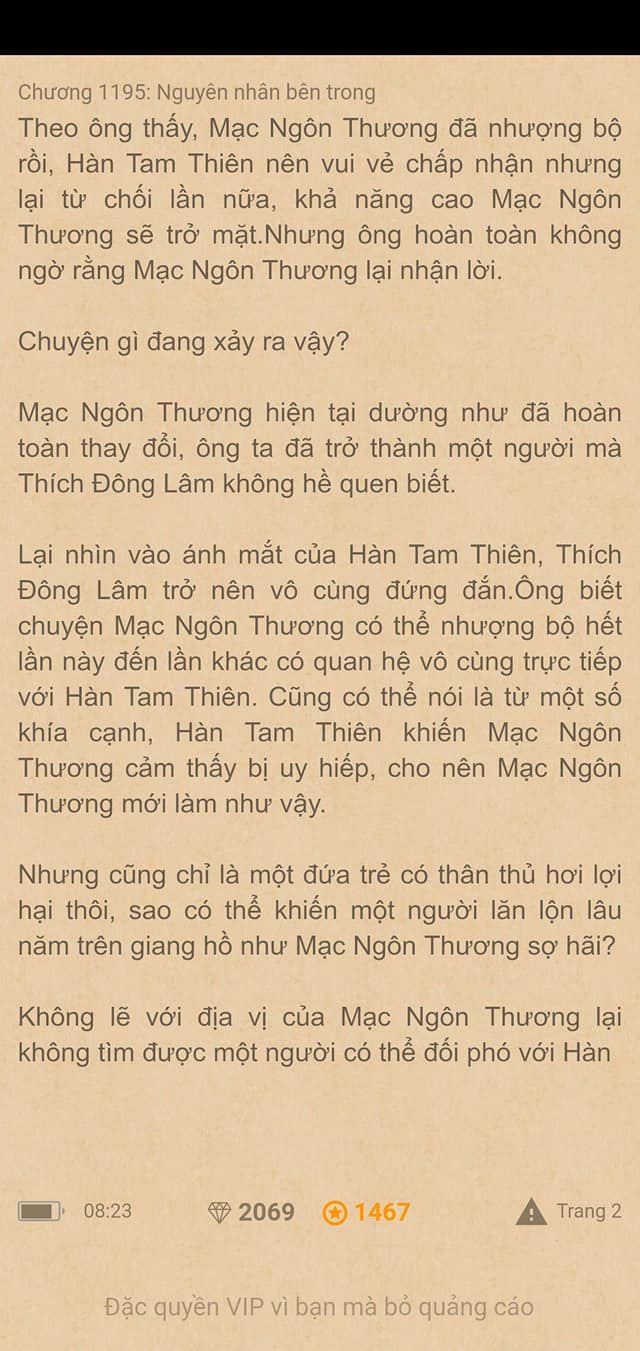 chang re sieu cap truyenhay.com