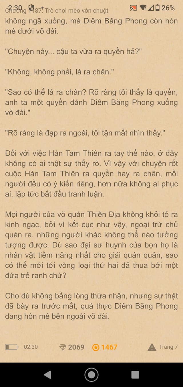 chang re sieu cap truyenhay.com