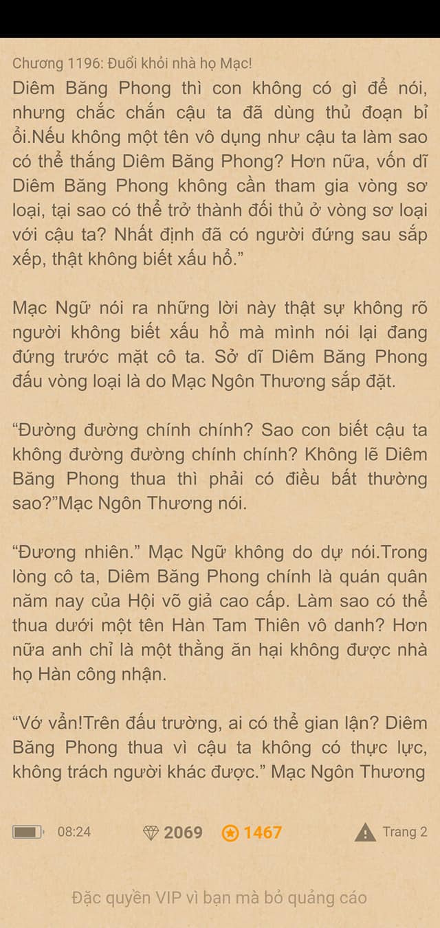 chang re sieu cap truyenhay.com