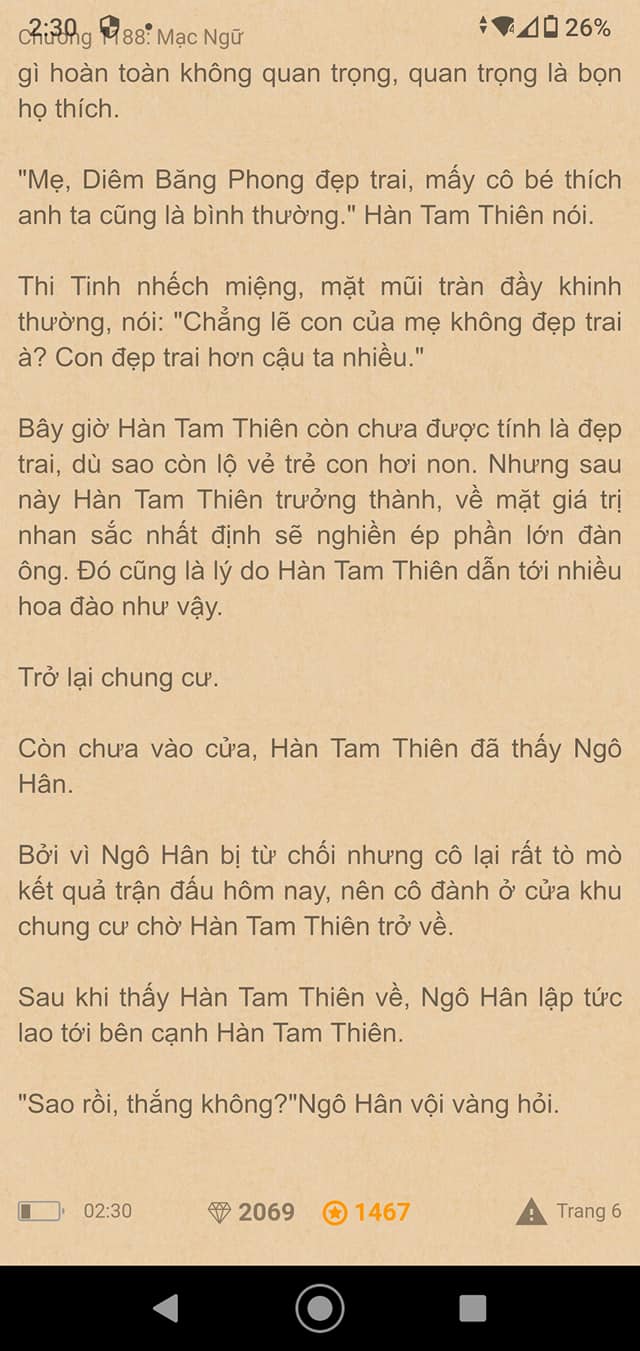 chang re sieu cap truyenhay.com