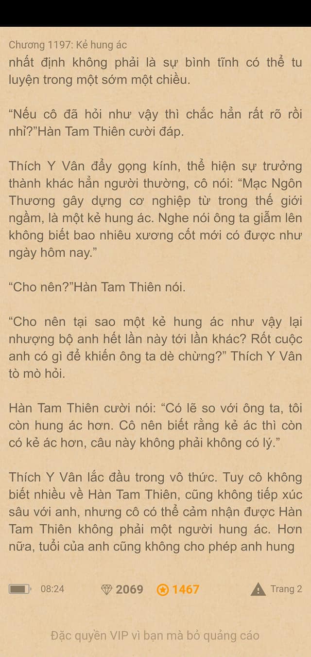 chang re sieu cap truyenhay.com