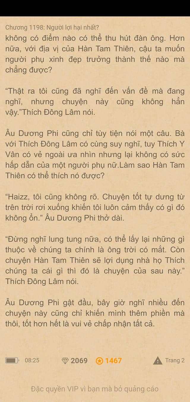 chang re sieu cap truyenhay.com