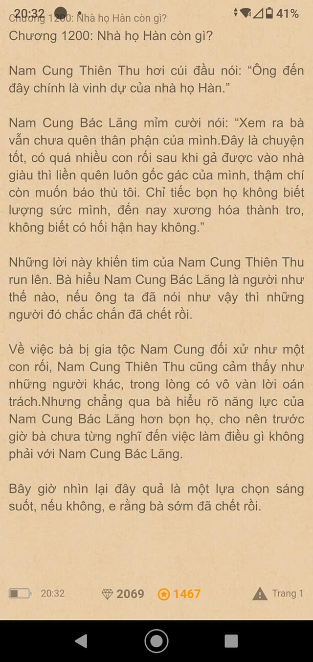 chang re sieu cap truyenhay.com