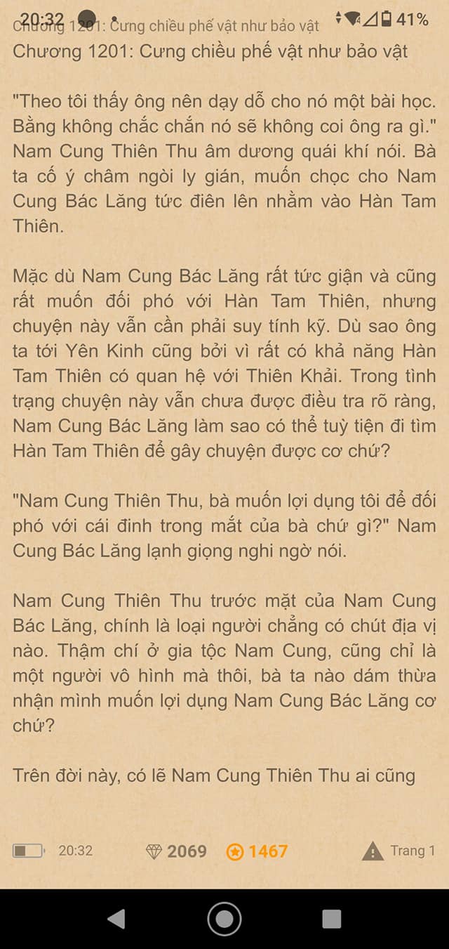 chang re sieu cap truyenhay.com