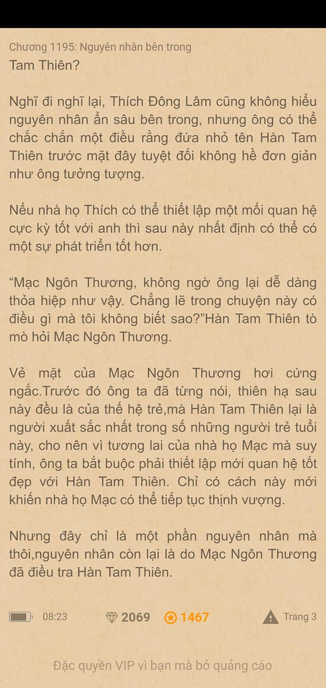 chang re sieu cap truyenhay.com