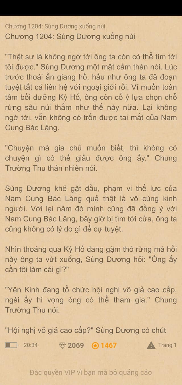 chang re sieu cap truyenhay.com