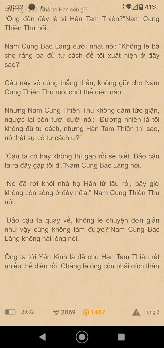 chang re sieu cap truyenhay.com