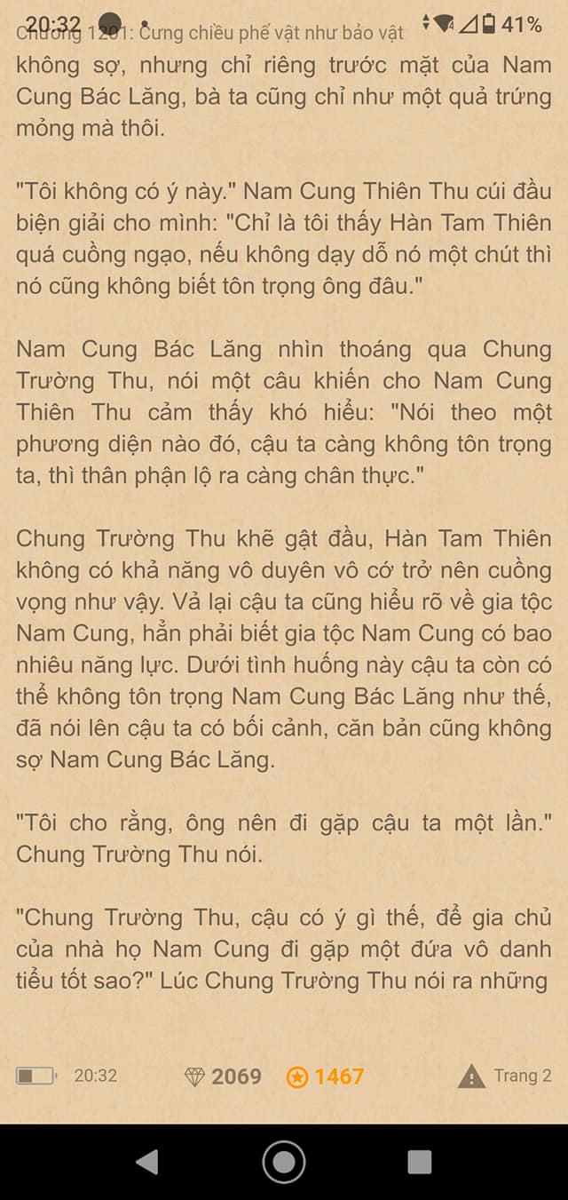 chang re sieu cap truyenhay.com