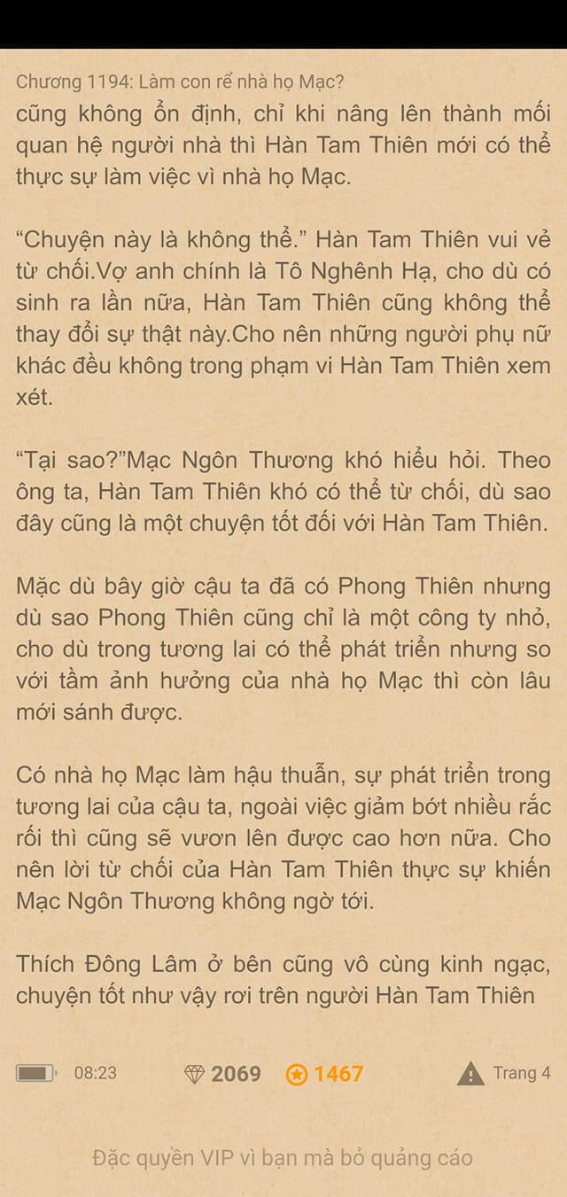 chang re sieu cap truyenhay.com