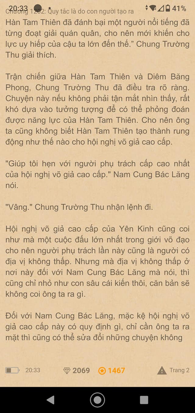 chang re sieu cap truyenhay.com