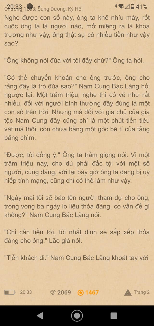 chang re sieu cap truyenhay.com