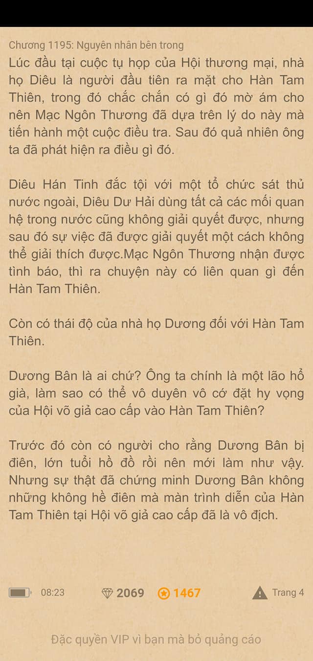 chang re sieu cap truyenhay.com