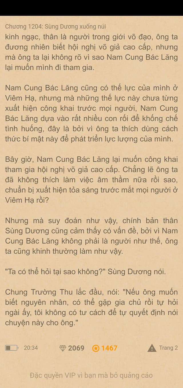 chang re sieu cap truyenhay.com