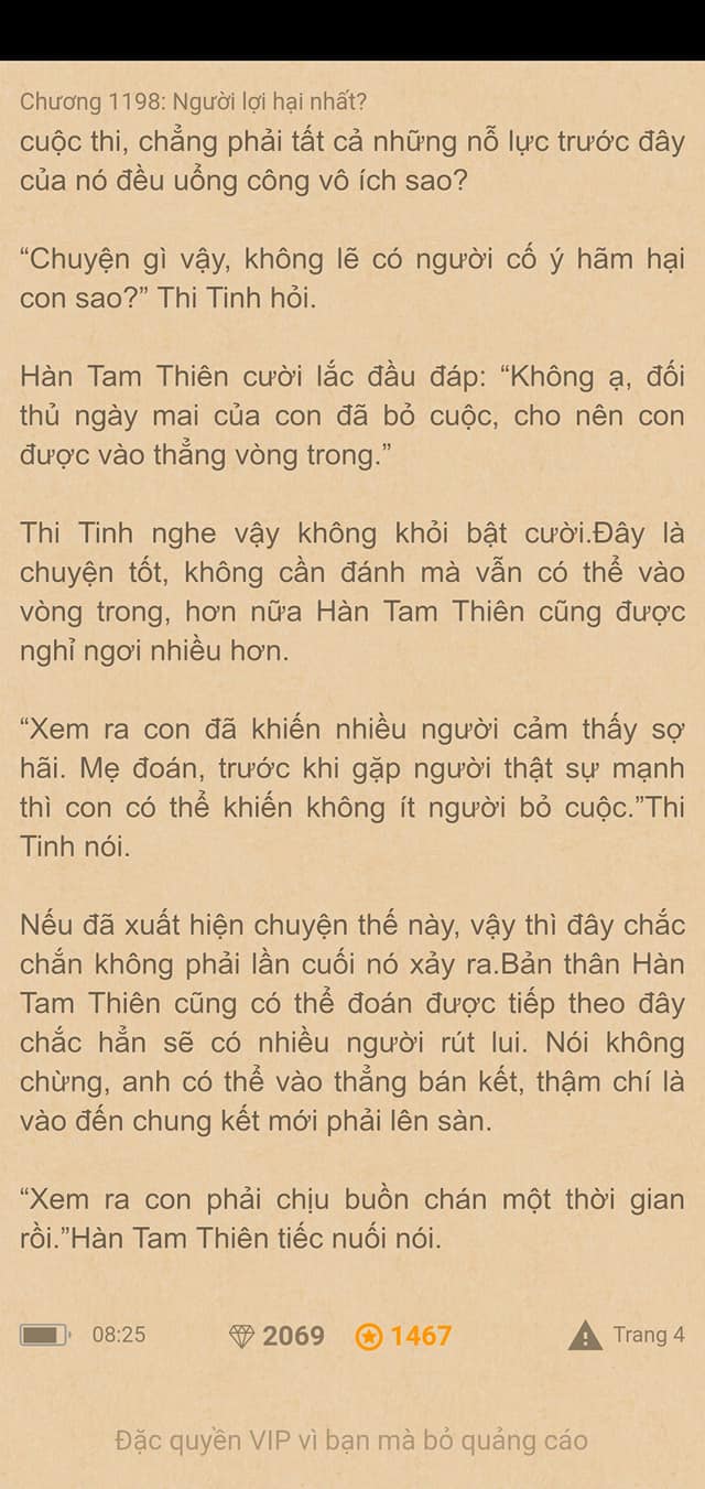 chang re sieu cap truyenhay.com