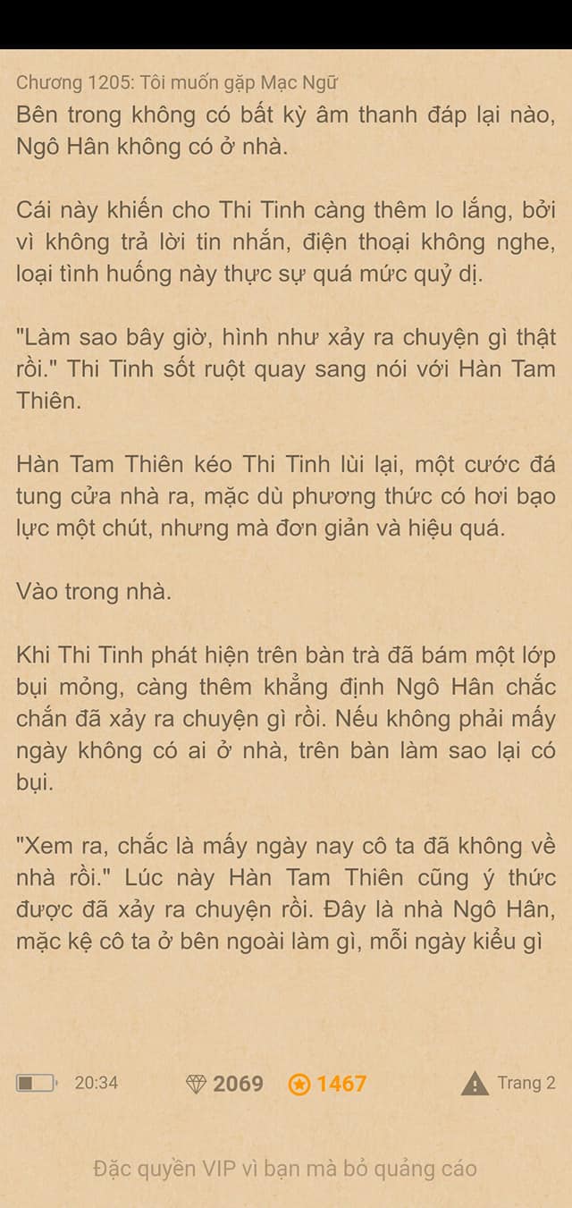 chang re sieu cap truyenhay.com