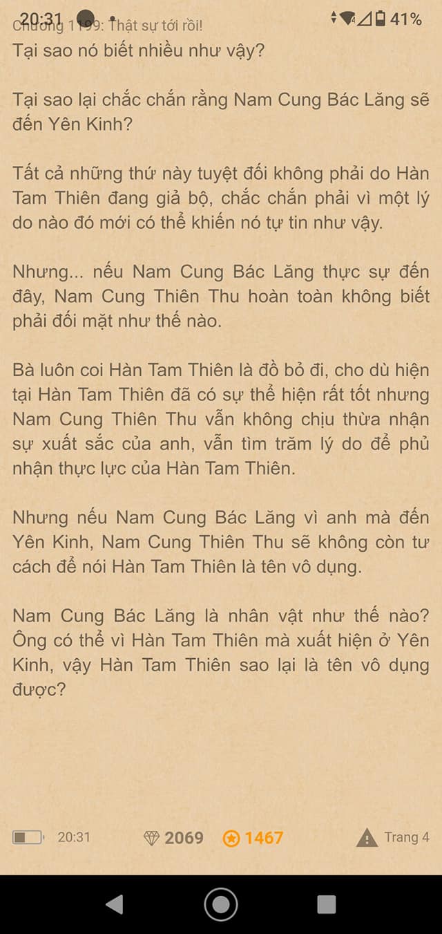 chang re sieu cap truyenhay.com