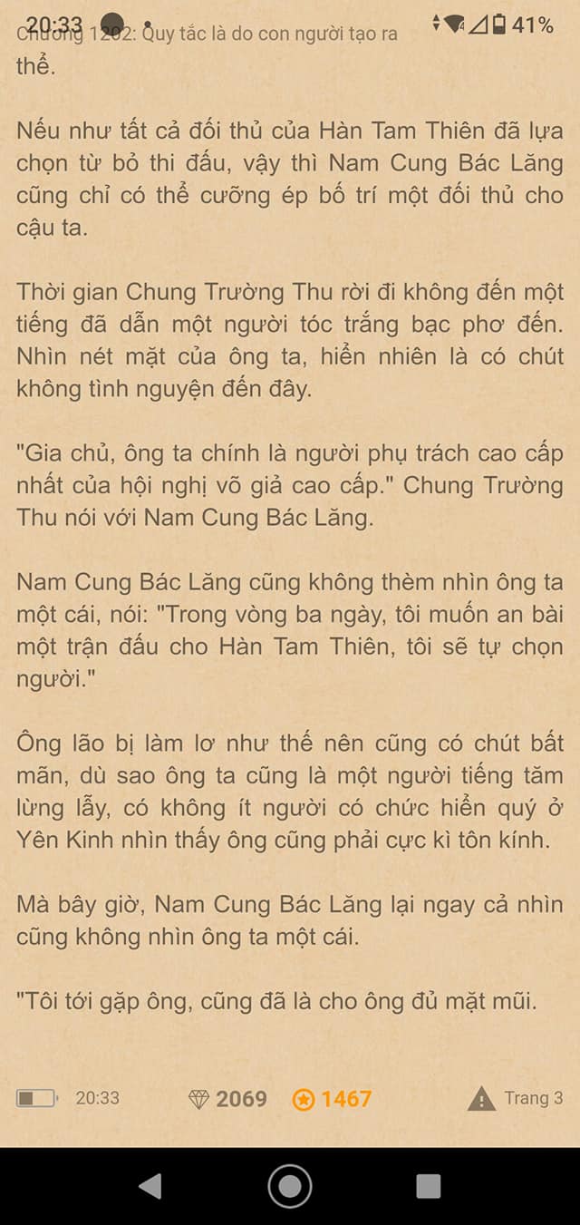 chang re sieu cap truyenhay.com