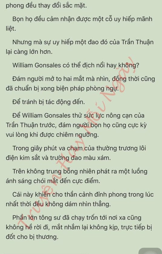 ma đế truyền kỳ truyenhay.com