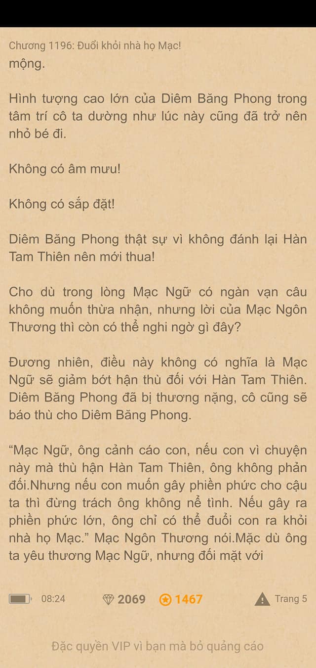 chang re sieu cap truyenhay.com