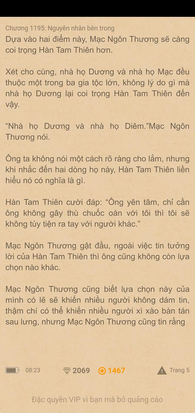 chang re sieu cap truyenhay.com