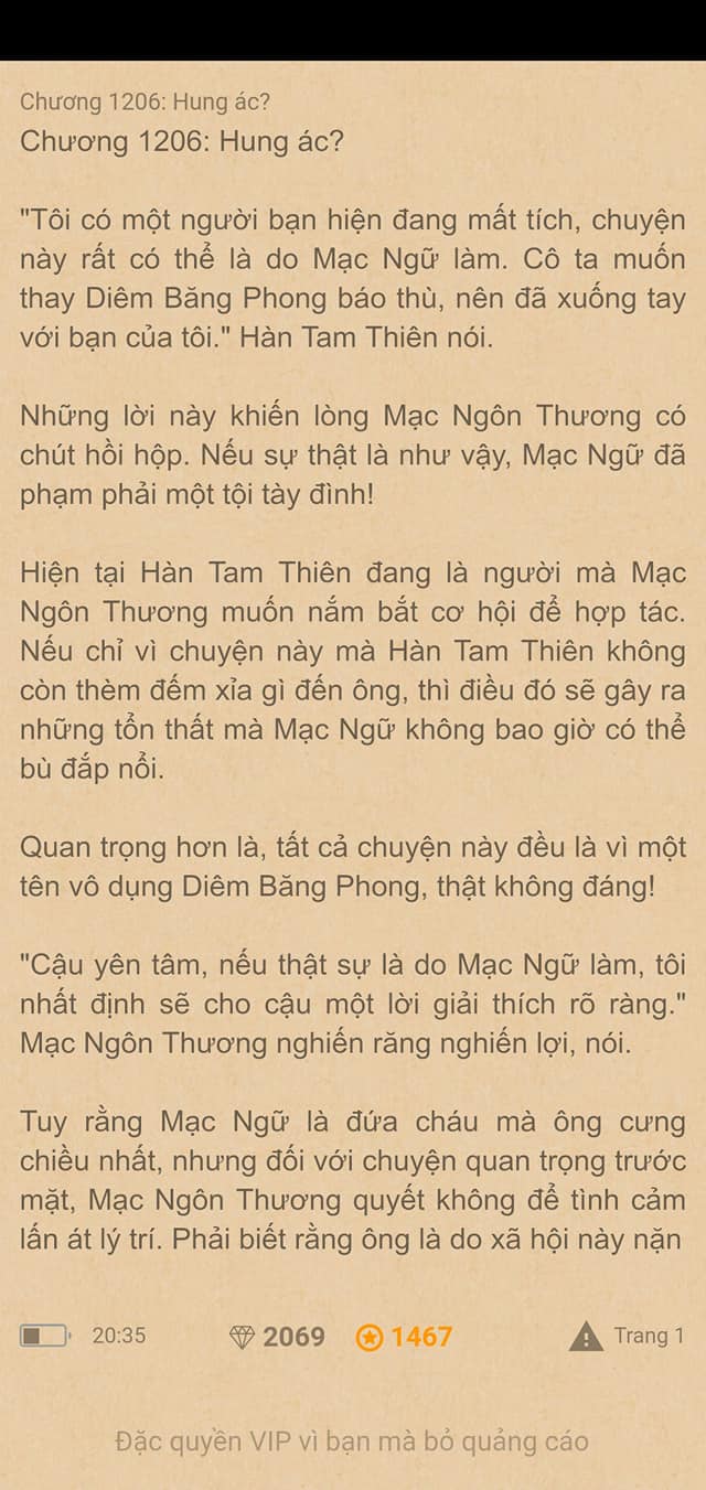 chang re sieu cap truyenhay.com