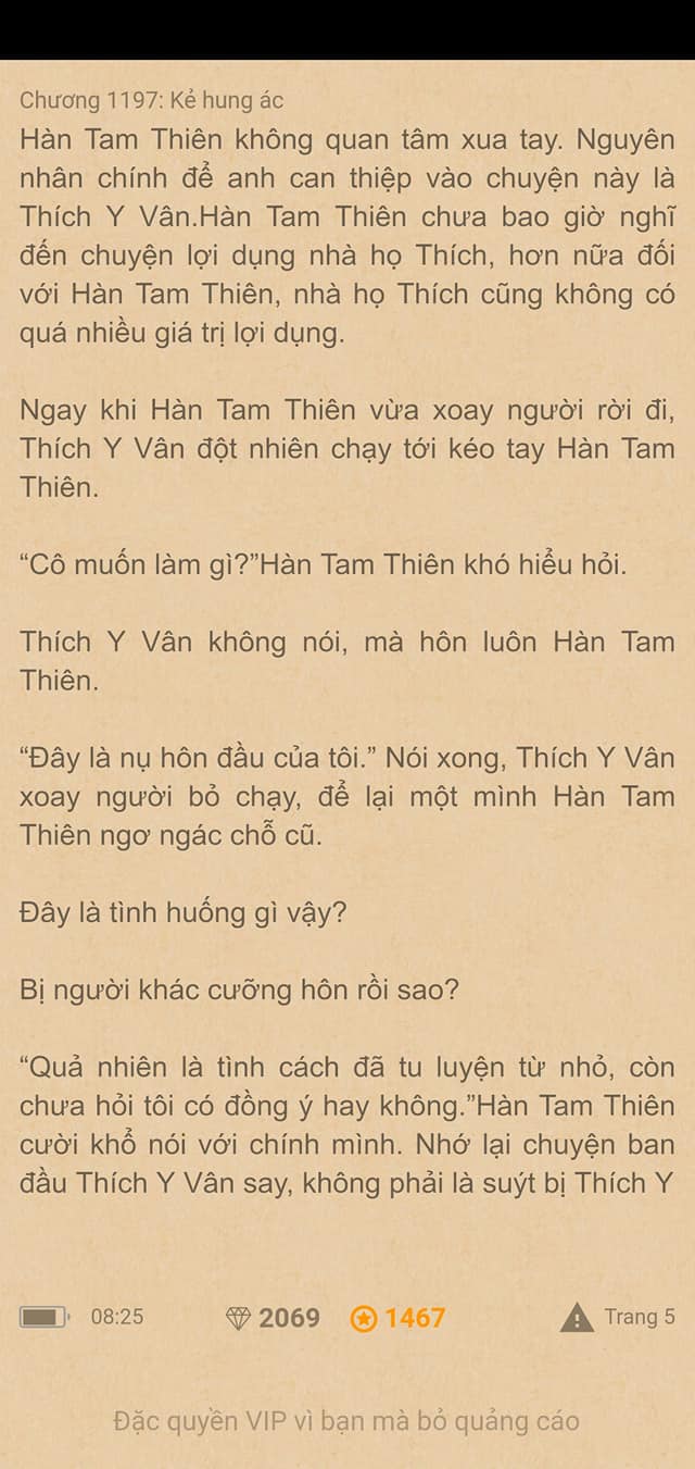 chang re sieu cap truyenhay.com