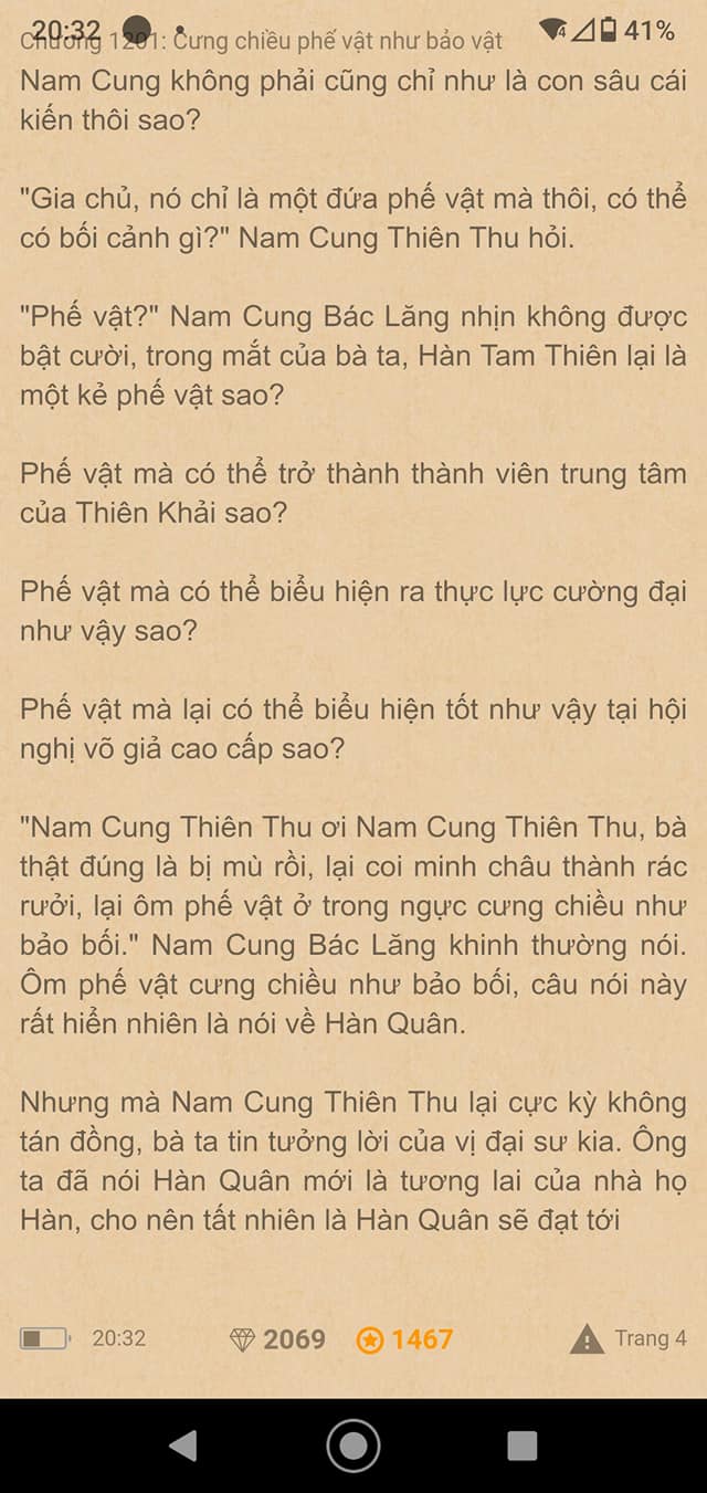 chang re sieu cap truyenhay.com