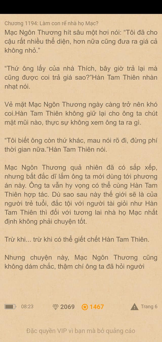 chang re sieu cap truyenhay.com