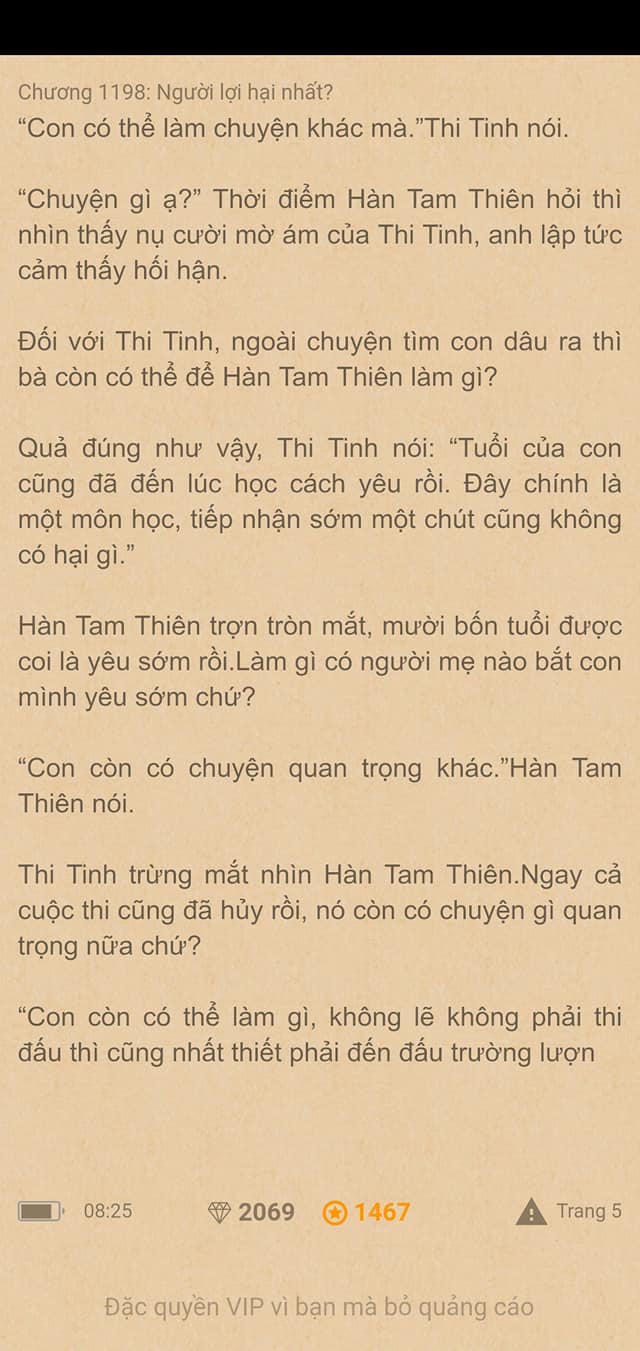 chang re sieu cap truyenhay.com