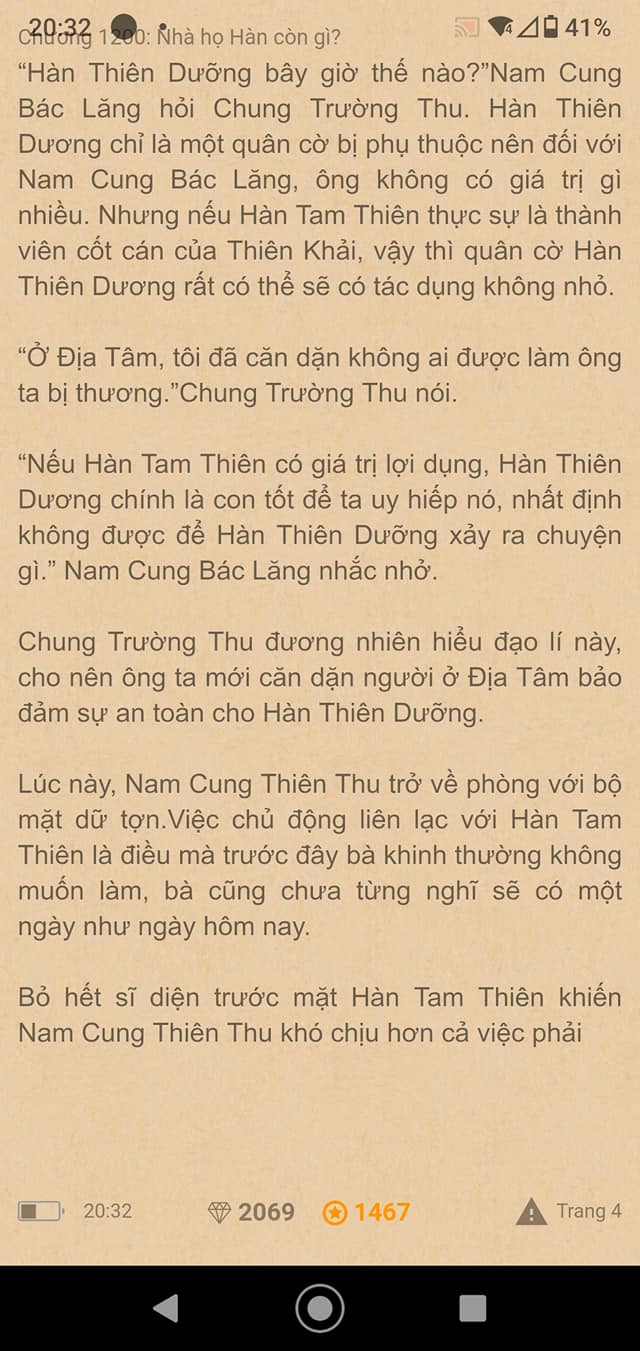 chang re sieu cap truyenhay.com