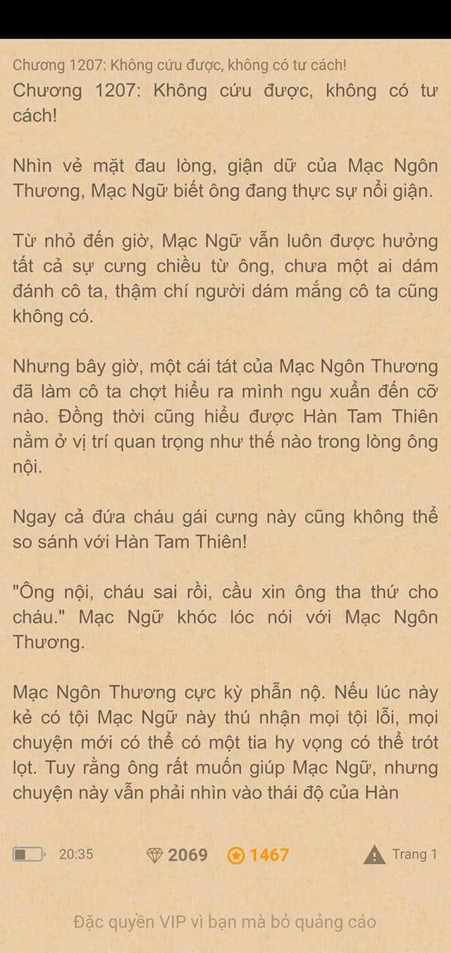 chang re sieu cap truyenhay.com