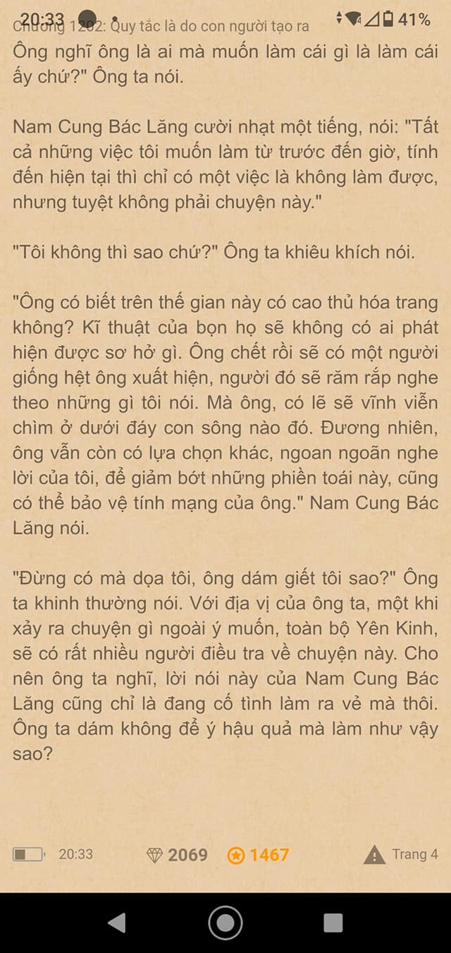 chang re sieu cap truyenhay.com