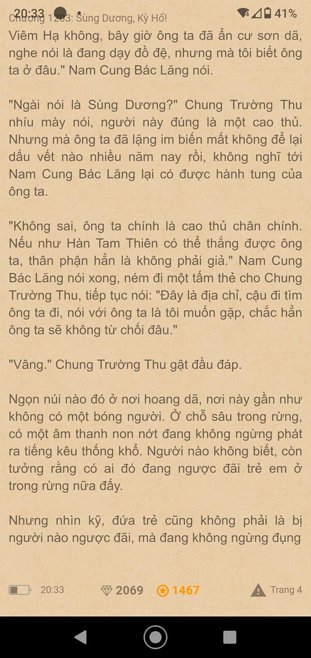 chang re sieu cap truyenhay.com