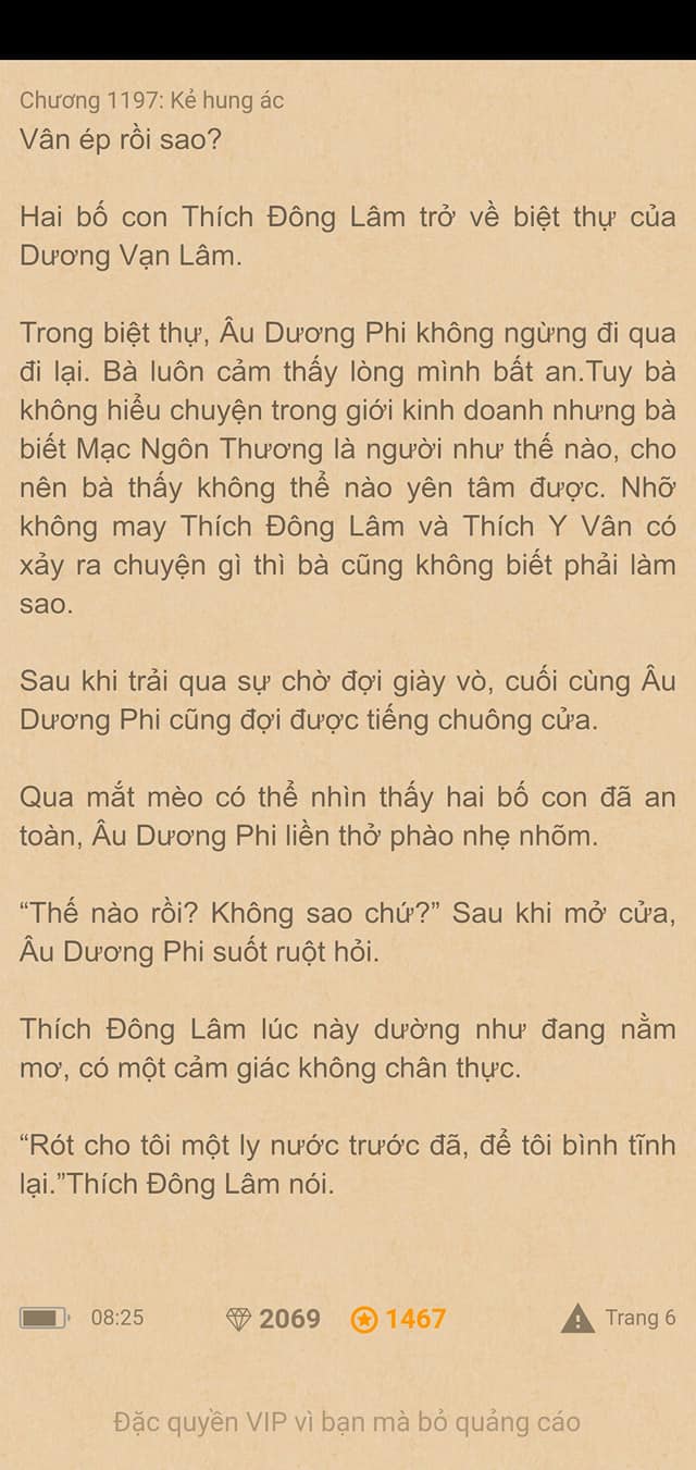 chang re sieu cap truyenhay.com