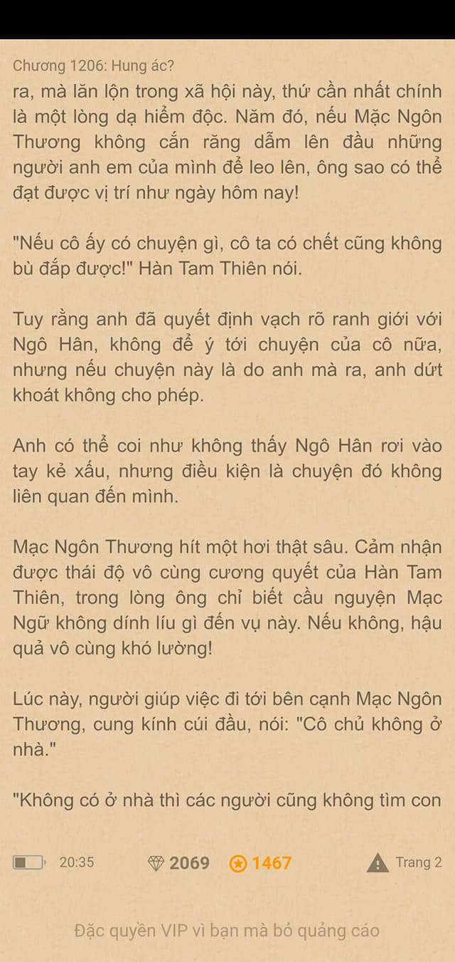 chang re sieu cap truyenhay.com