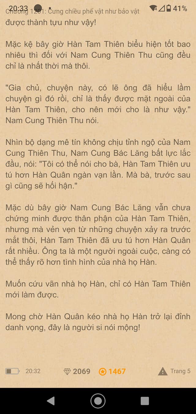 chang re sieu cap truyenhay.com