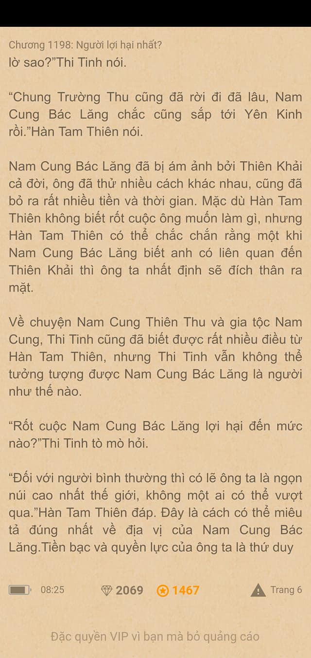 chang re sieu cap truyenhay.com