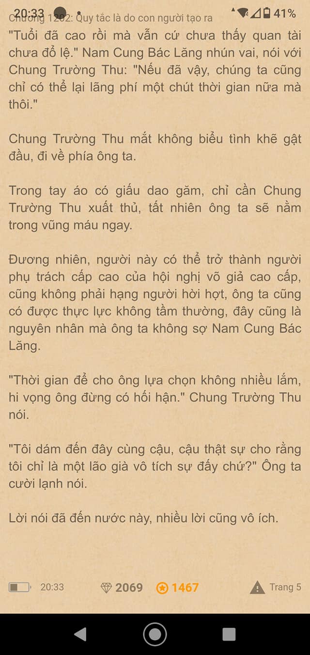 chang re sieu cap truyenhay.com