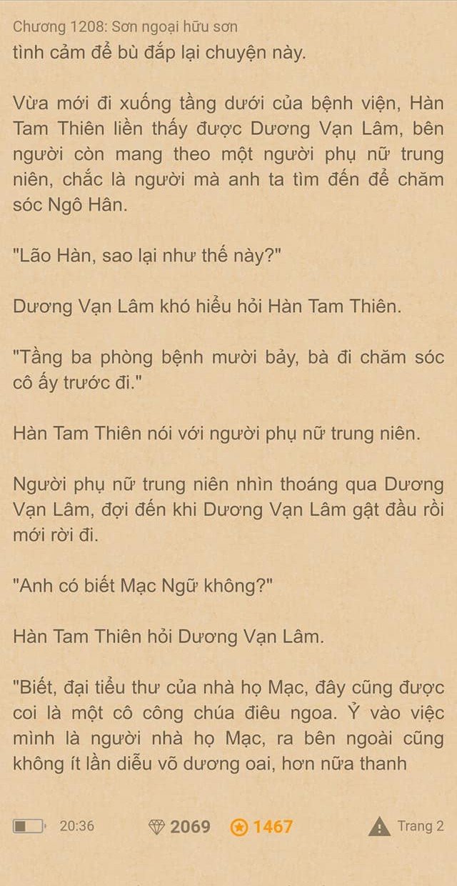 chang re sieu cap truyenhay.com