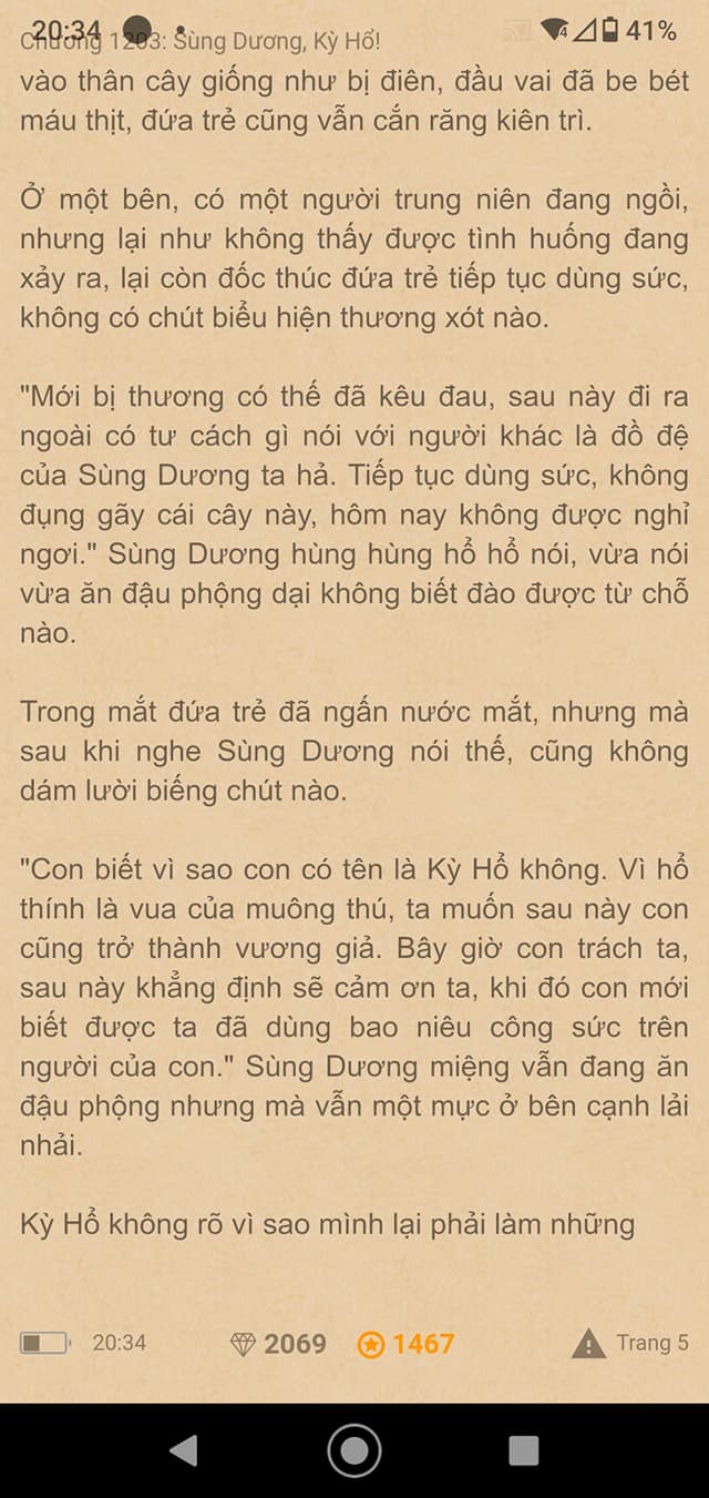 chang re sieu cap truyenhay.com