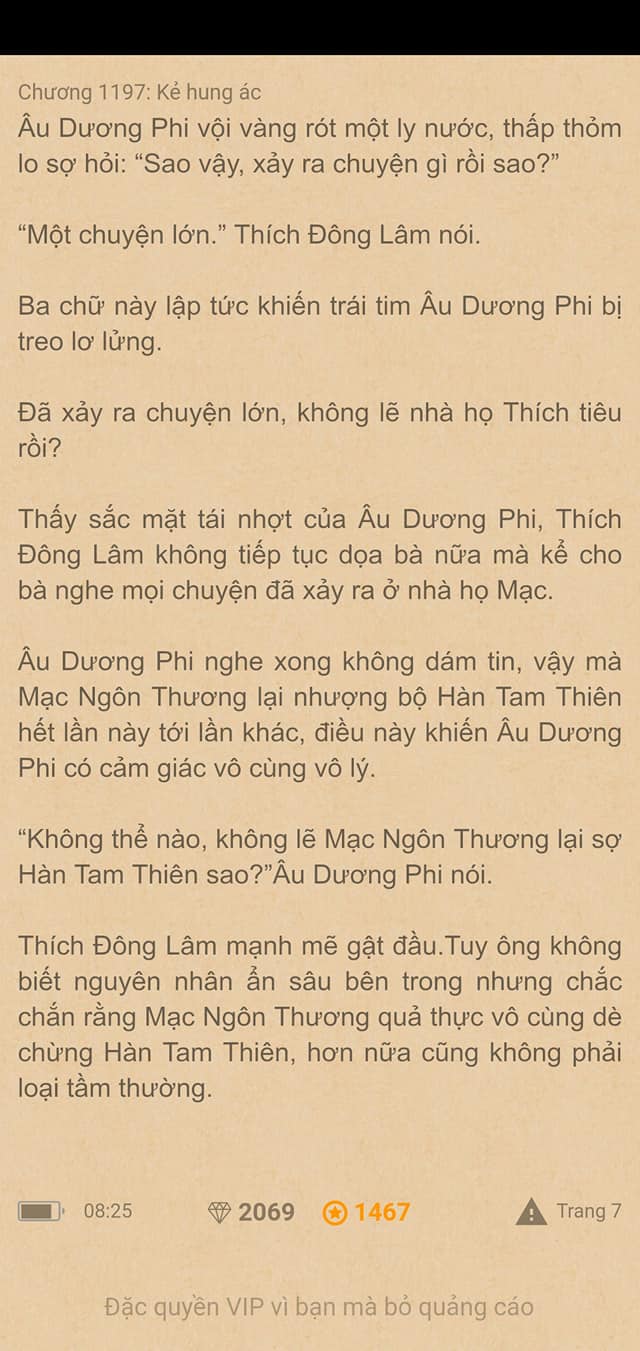 chang re sieu cap truyenhay.com